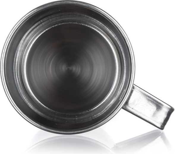 Jednostavno održavanje i higijenski materijal