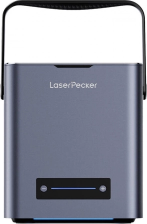 Pročistač zraka LaserPecker apsorber dima