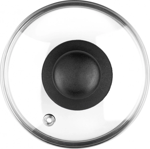 Čvrsto prianjanje i udoban rukohvat