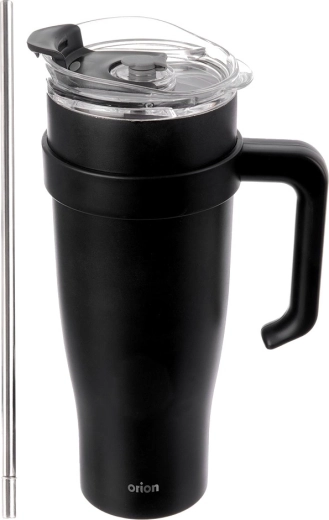 Vakuumska izolacija za cjelodnevno zadržavanje temperature