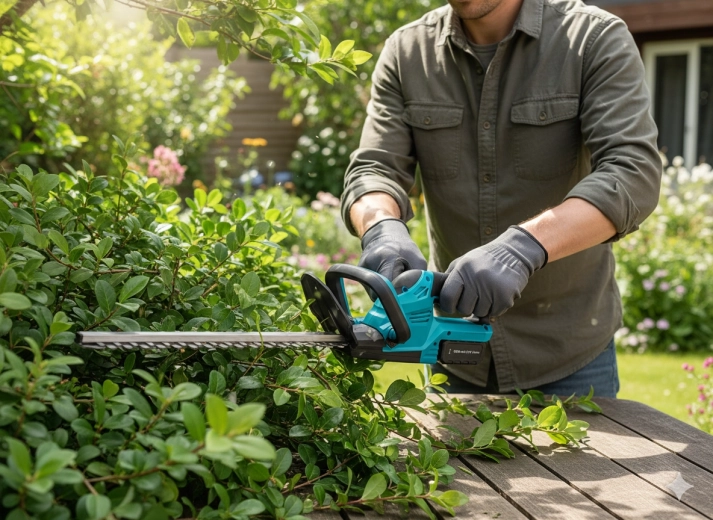 Ergonomija i sigurnost