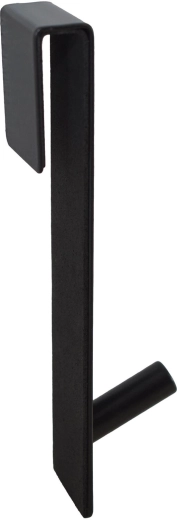 Štedi prostor i povećava kapacitet odlaganja