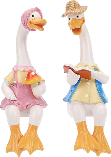 Sjedanje na rub s visećim nožicama