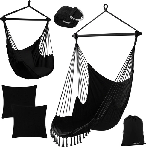 Maksimalna udobnost zahvaljujući 2 jastuka