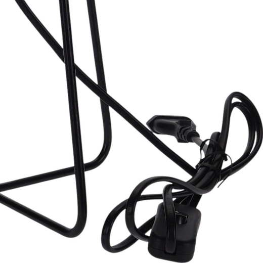 Praktično napajanje s prekidačem