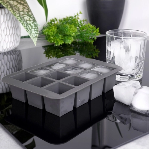 Univerzalna primjena i jednostavno održavanje