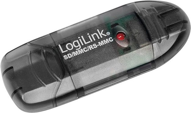 Kompaktan i džepni dizajn