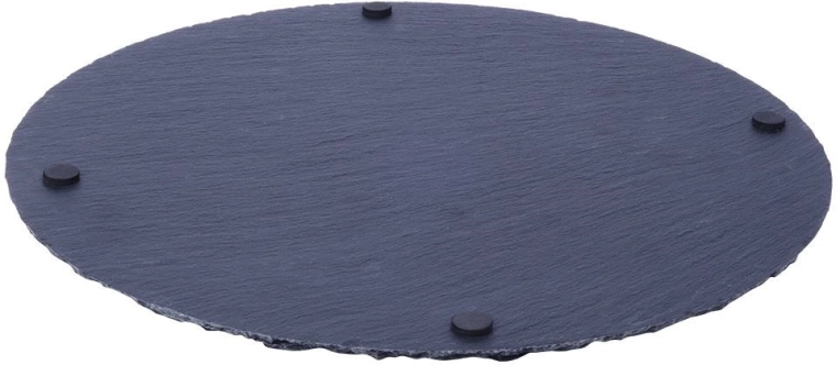 Stabilnost zahvaljujući protukliznim podloškama