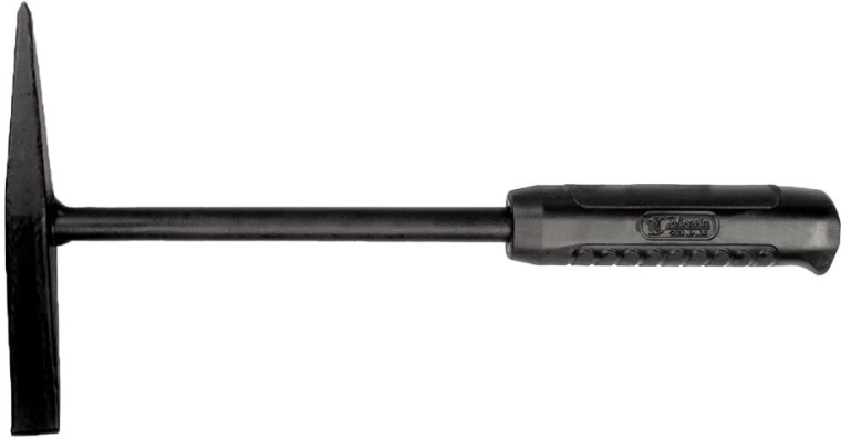 Zavarivački čekić ZBIROVIA 572, 320 g