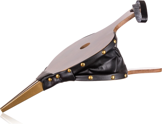 Praktično odlaganje