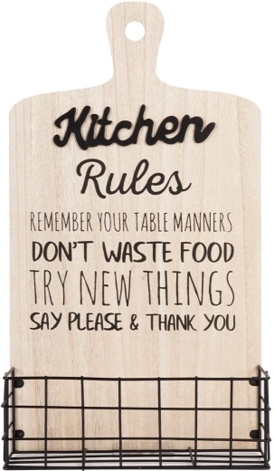 Loft naglasak za svaku kuhinju