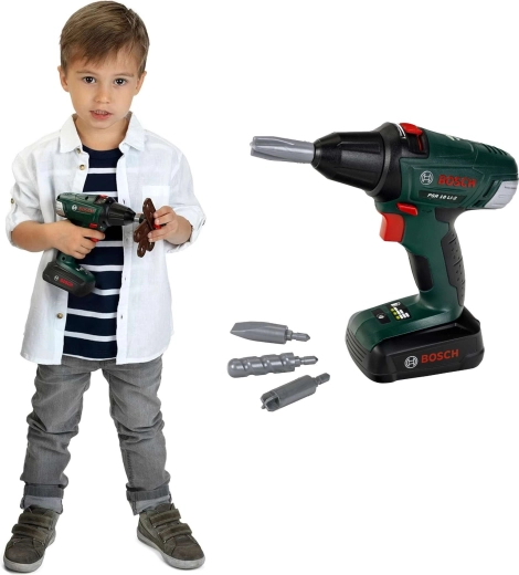 Realistične funkcije za pravu igru