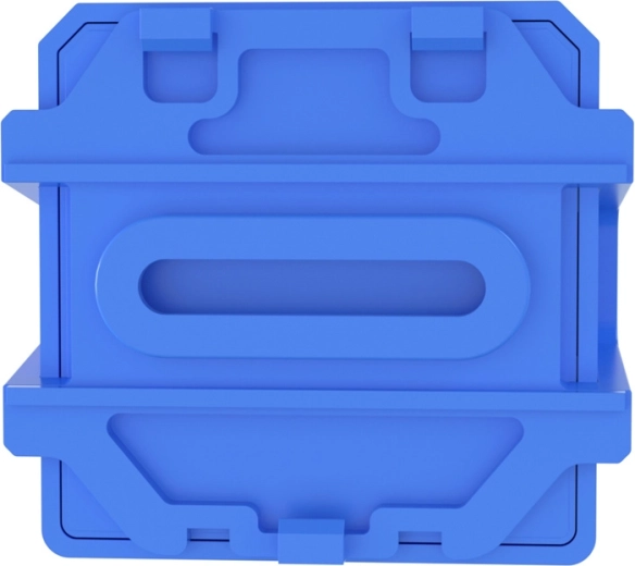 SuhI kontakt za univerzalnu primjenu