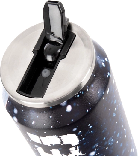 Udobno piti bez naginjanja