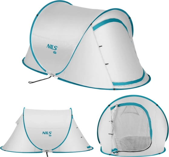 Zaštita od sunca i insekata