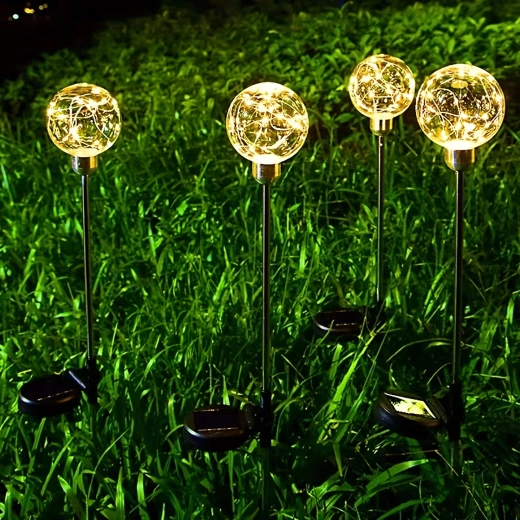 Solarno napajanje i automatsko paljenje