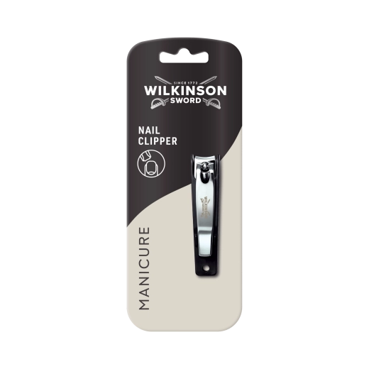 Wilkinson kliješta za nokte