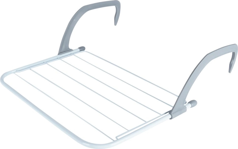 Kompaktno, a iznenađujuće prostrano