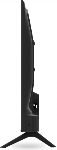 Tanka izrada i jednostavna instalacija