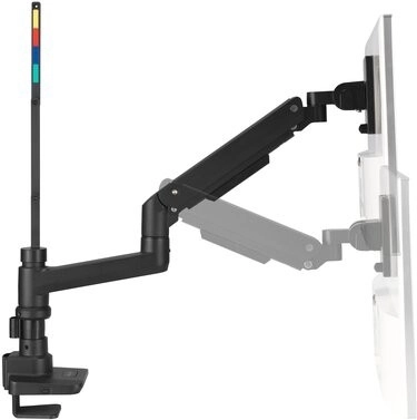 brzo ergonomsko podešavanje sa smartfit sustavom