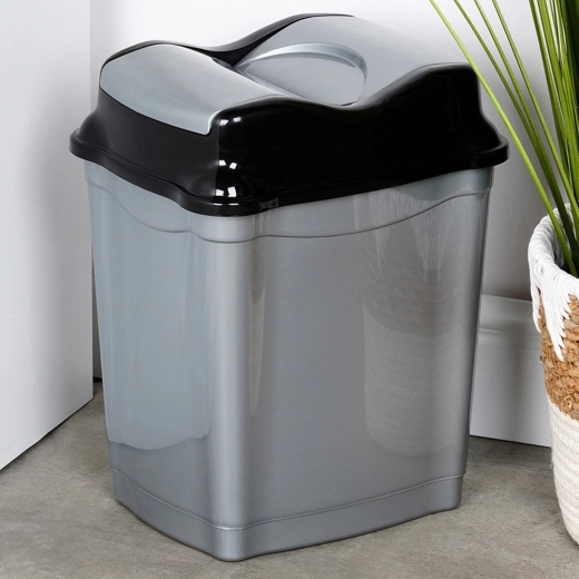 Izdržljiva i lagana plastika