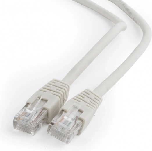 Jednostavno spajanje zahvaljujući RJ45 konektorima