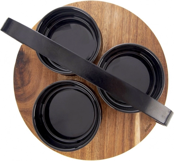 Udobno prenošenje zahvaljujući metalnoj dršci