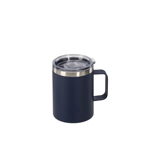 Udoban poklopac bez navoja