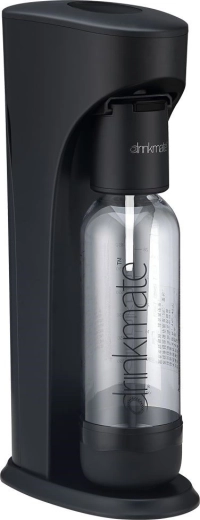 Brzo gaziranje s FAST LOCK