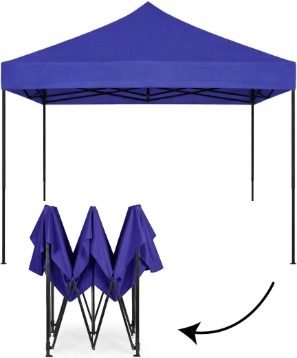 Brza automatska konstrukcija