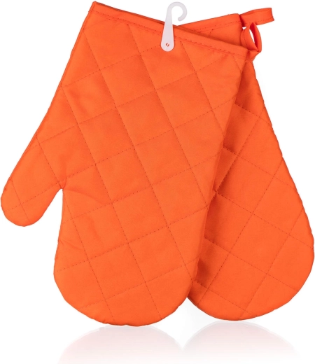 Set 2 kom u atraktivnom miksu boja