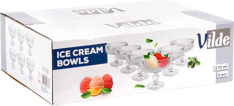 Praktično za kućanstvo i ugostiteljstvo