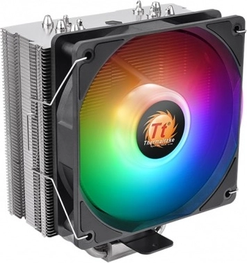 Hladnjak procesora UX210 ARGB Sync
