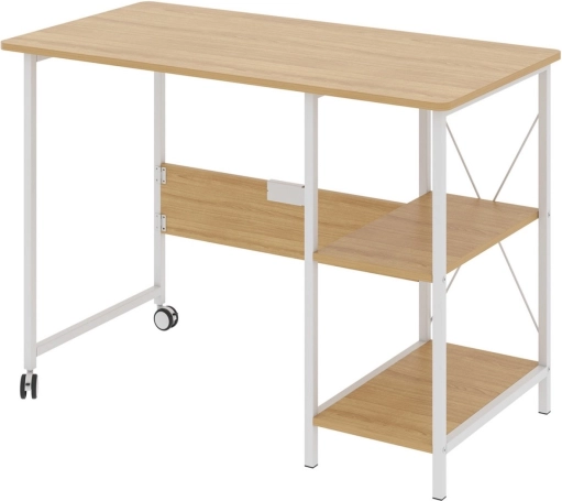 Sklopivi loft stol