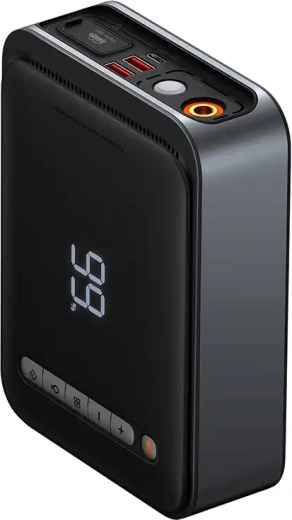 Trenutno pokretanje snagom do 1000 A