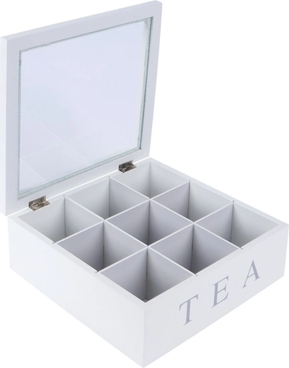 Izdržljivi MDF i pouzdane šarke