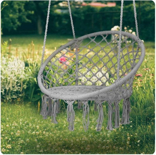 Stilski boho dizajn za interijer i eksterijer