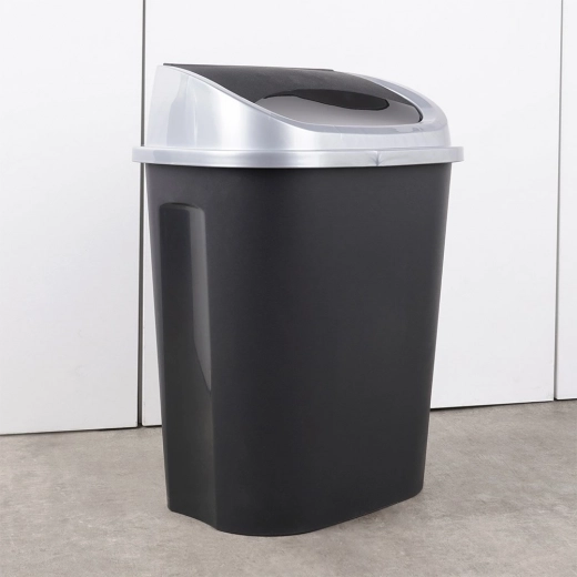 Lagana, izdržljiva i jednostavna za prenošenje