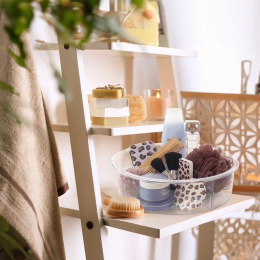 Povišeni rubovi za sigurnost