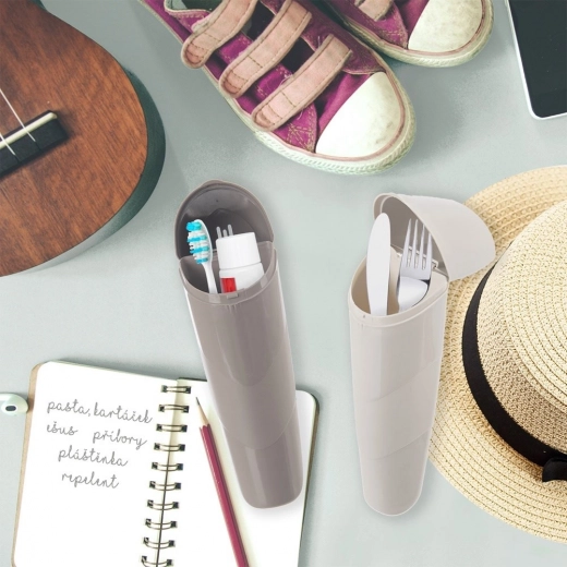 Univerzalna primjena za putovanja i dom