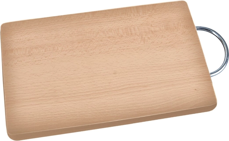 Kompaktna dimenzija 30 × 19 cm za svakodnevnu upotrebu