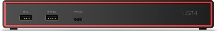 USB4 brzina 40 Gb/s za maksimalnu povezivost