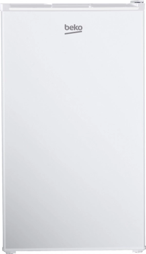 Hladnjak LS9052WN