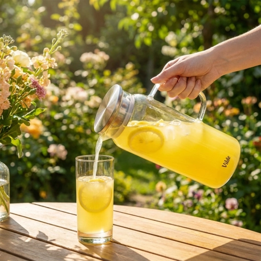 Dvojni sustav izlijevanja bez nečistoća