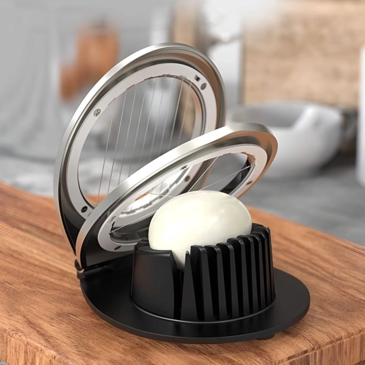 Jednostavno čišćenje i održavanje