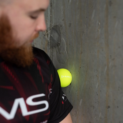 Siguran grip na svakoj podlozi
