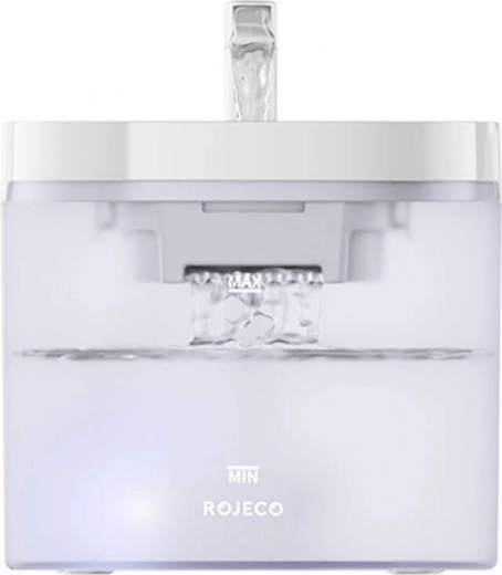 Rojeco fontana za kućne ljubimce 1,5 l