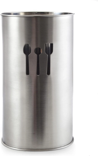 Pregledno odlaganje pribora