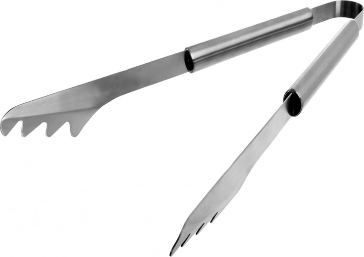 Izdržljiv nehrđajući čelik i lako čišćenje