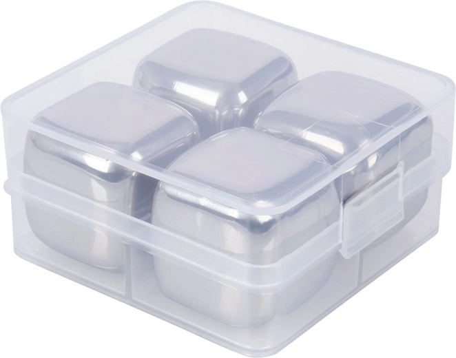 Praktično pakiranje za putovanja i dom